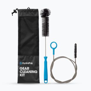 Cleaning set HydraPak Gear Cleaning