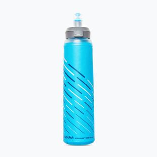 Softflask HydraPak Ultraflask Speed 500 ml malibu blue