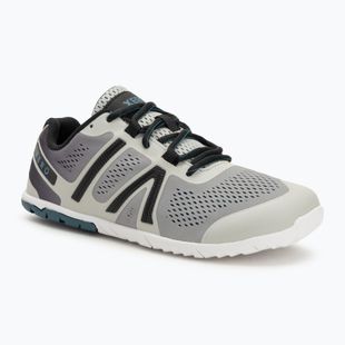 Women's barefoot shoes Xero Shoes HFS aurora gray