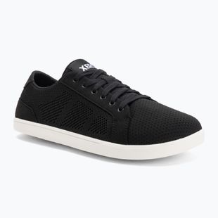 Men's barefoot shoes Xero Shoes Dillon black