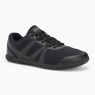Men's barefoot shoes Xero Shoes HFS II black / asphalt
