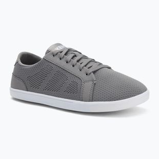 Men's barefoot shoes Xero Shoes Dillon alloy