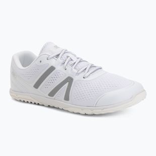 Men's barefoot shoes Xero Shoes HFS II white