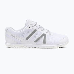 Men's barefoot shoes Xero Shoes HFS II white