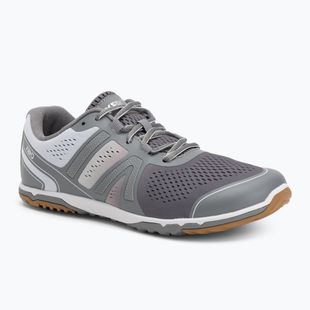 Women's barefoot shoes Xero Shoes HFS II gray/white