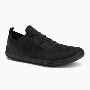 Women's barefoot shoes Xero Shoes Nexus Knit