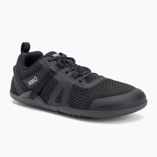 Berefoot women's Xero Shoes Prio Neo black