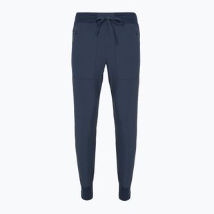 Women's Royal Robbins Spotless Evolution Jogger trousers navy