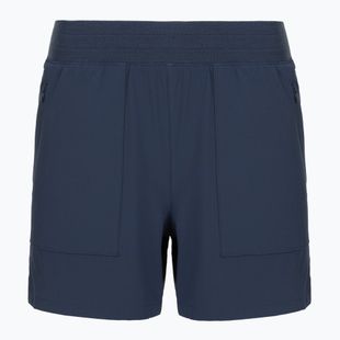 Royal Robbins Spotless Evolution women's shorts navy