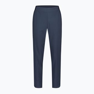 Women's trekking trousers Royal Robbins Spotless Evolution navy