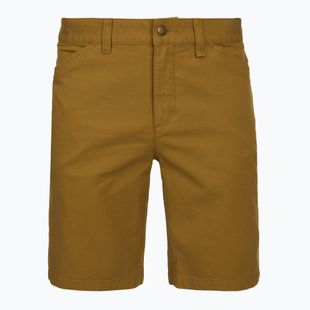 Royal Robbins Half Dome men's shorts coyote