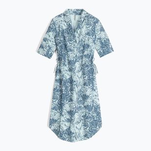 Dress Royal Robbins Spotless Traveler pacific blue