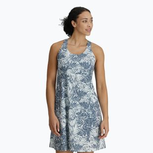 Dress Royal Robbins Spotless Evolution Tank asphalt fern pt
