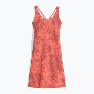 Dress Royal Robbins Spotless Evolution Tank rosefinch fern pt