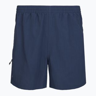 Royal Robbins All-In navy men's trekking trousers