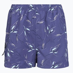 Royal Robbins women's shorts All-In future dusk caswell pt