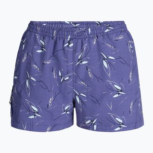 Royal Robbins women's shorts All-In future dusk caswell pt