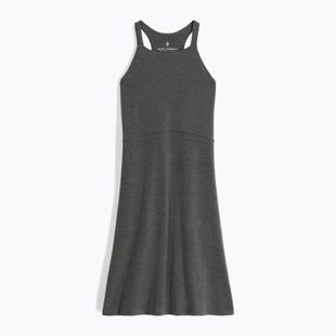 Dress Royal Robbins Royal Adventure charcoal htr