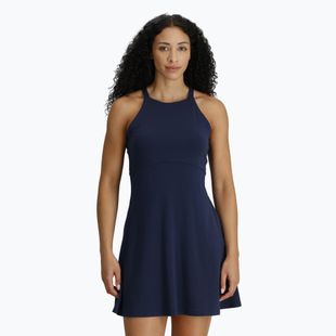 Dress Royal Robbins Royal Adventure deep blue