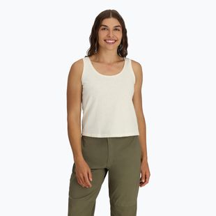Royal Robbins Wilder everglade women's trousers