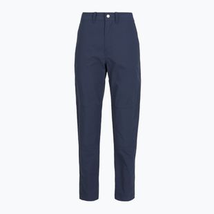 Royal Robbins Wilder deep blue women's trousers