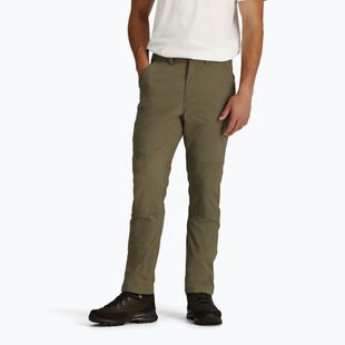 Royal Robbins Wilder everglade men's trousers