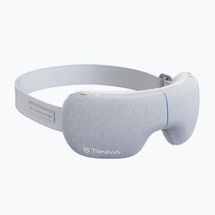 Massage goggles Therabody SmartGoggles