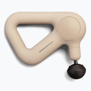 Therabody Theragun Relief sand massager