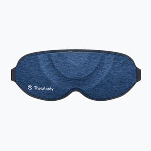 Eye mask Therabody SleepMask
