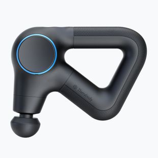 Therabody Theragun Prime Plus black/blue massager