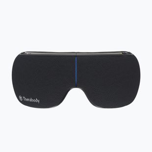 Massage goggles Therabody SmartGoggles 2.0 black