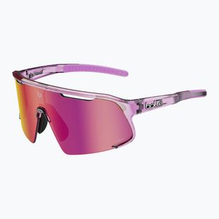 Bollé Speedchaser astro pink crystal/volt ruby sunglasses