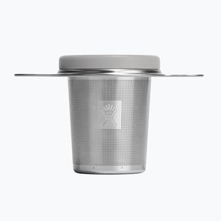 Hydro Flask Tea Infuser birch