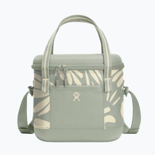 Hydro Flask Small Ice Pack botanical bliss/agave cooling insert