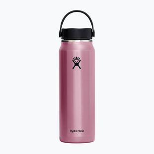 Hydro Flask Lightweight Wide Flex Cap B 946 ml tourmaline thermal bottle