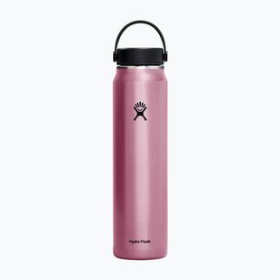 Hydro Flask Lightweight Wide Flex Cap B 1180 ml tourmaline thermal bottle