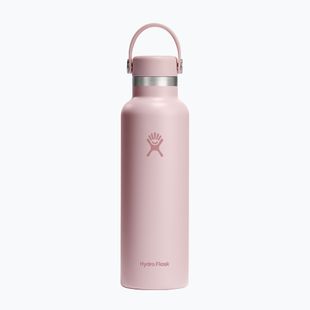 Hydro Flask Standard Flex 620 ml trillium thermal bottle