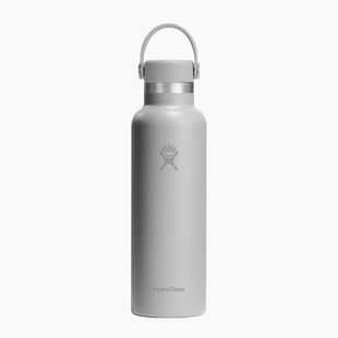Hydro Flask Standard Flex 620 ml birch thermal bottle