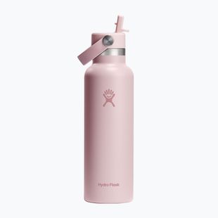 Thermal bottle Hydro Flask Standard Flex 621 ml trillium
