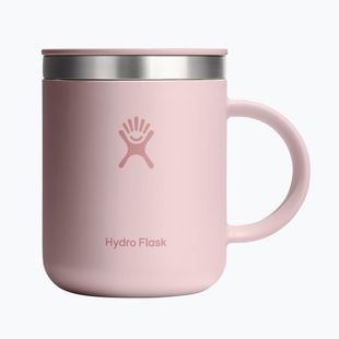 Thermal mug Hydro Flask Mug 355 ml trillium