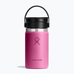Hydro Flask Wide Flex Sip 355 ml reef thermal bottle