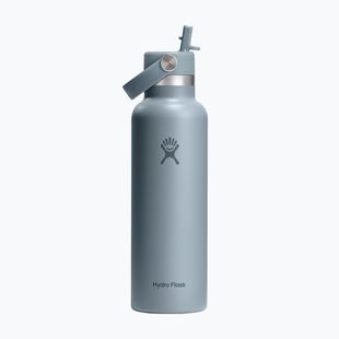 Thermal bottle Hydro Flask Standard Flex 621 ml shale gray