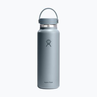Thermal bottle Hydro Flask Wide Flex 1180 ml shale gray