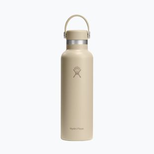 Thermal bottle Hydro Flask Standard Flex 620 ml oak