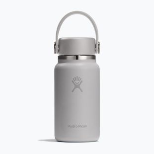 Thermal bottle Hydro Flask Micro Hydro 200 ml birch