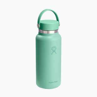 Thermal bottle Hydro Flask Wide Flex 946 ml mermaid green