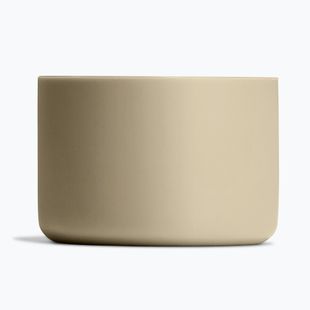 Bottle cover Hydro Flask Small Bottle Boot oat