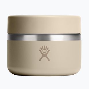 Food flask Hydro Flask Insulated Food Jar 355 ml oat