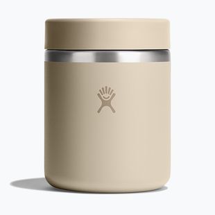 Food thermos Hydro Flask Insulated Food Jar 828 ml oat