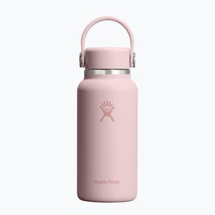 Thermal bottle Hydro Flask Micro Hydro 300 ml trillium